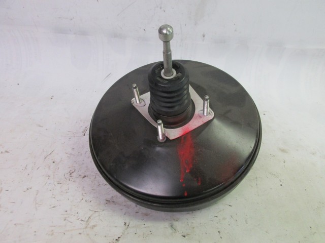 Fiat Doblo III.  2009-2015 fékszervódob 51839239