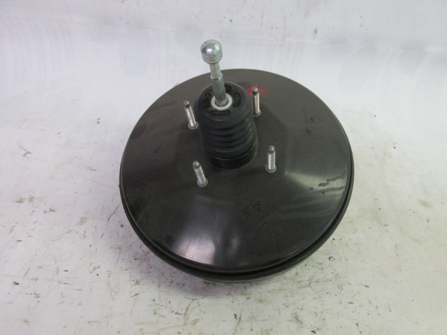 Alfa Romeo, Fiat fékszervódob 51878451