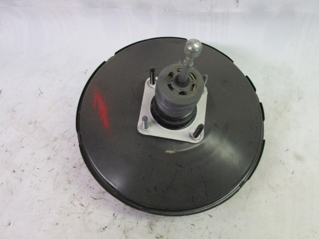 Alfa Romeo Giulietta 519064130 számú fékszervódob