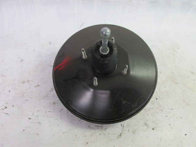 Abarth Grande Punto fékszervódob 55704099