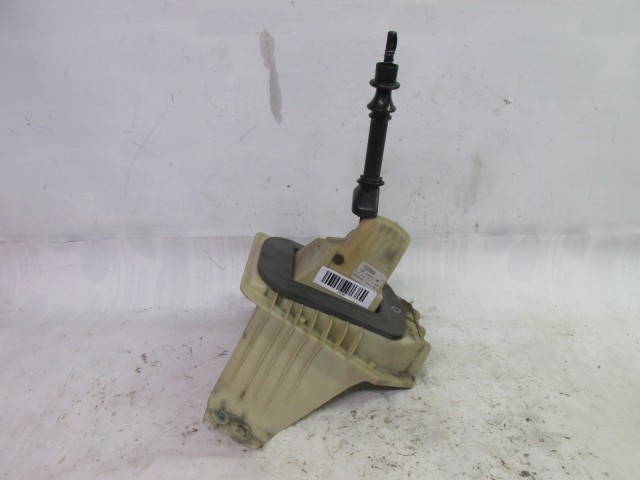 Fiat Punto II.-III. benzines váltókulissza 735280836