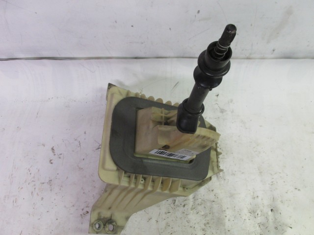 Fiat Punto II.-III. benzines váltókulissza 735280836