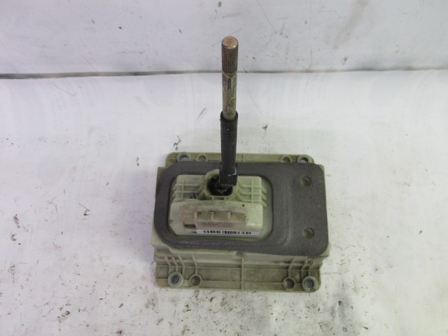 Fiat Stilo 1,6 16v benzin váltókulissza 735304958