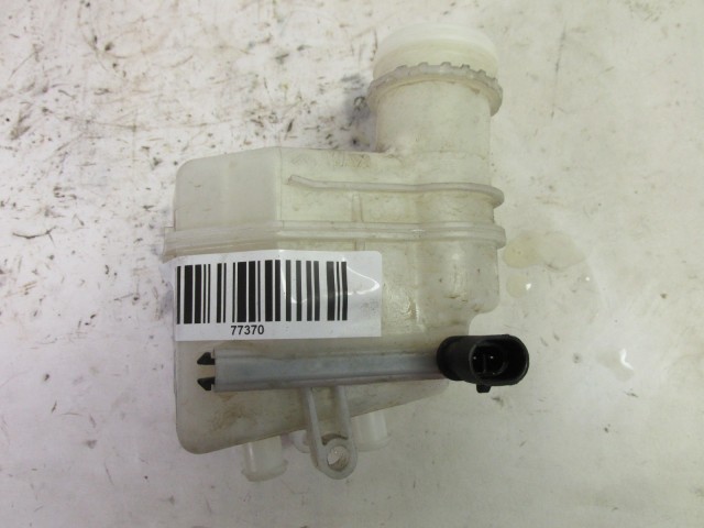 Fiat Panda II. , Fiat 500 fékolaj tartály 32069666