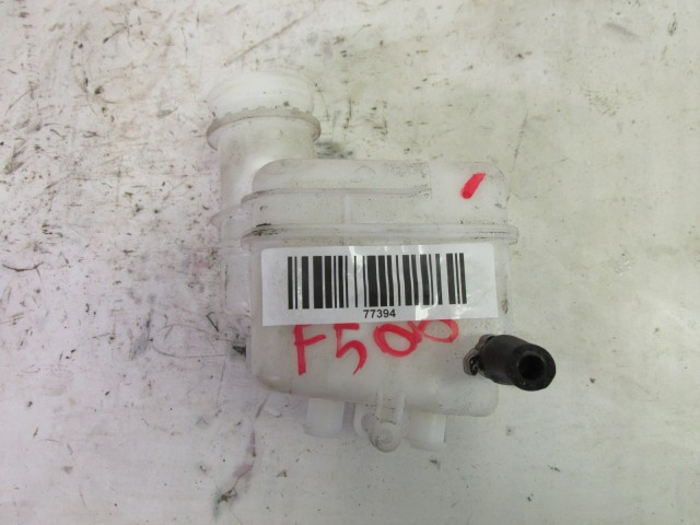 Fiat 500 fékolaj tartály 32070601