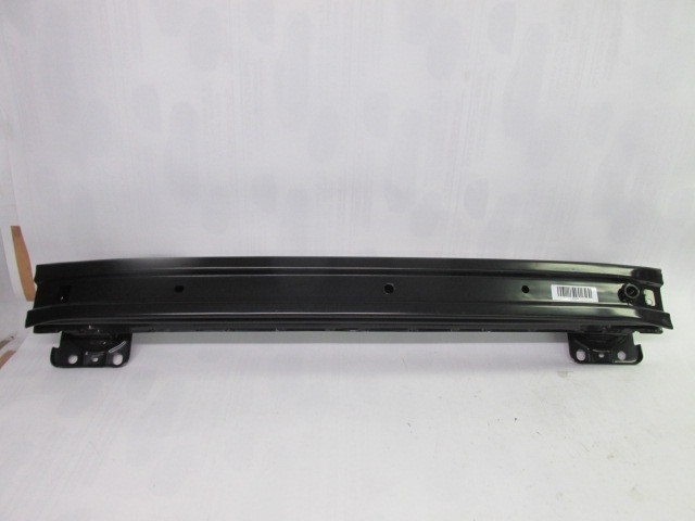 Fiat Fiorino, Qubo, Citroen Nemo, Peugeot Bipper utángyártott új, első nyúlványösszekötő  51925535