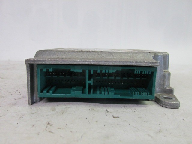 Fiat Bravo 2007-2014 légzsák indító elektronika 51851218