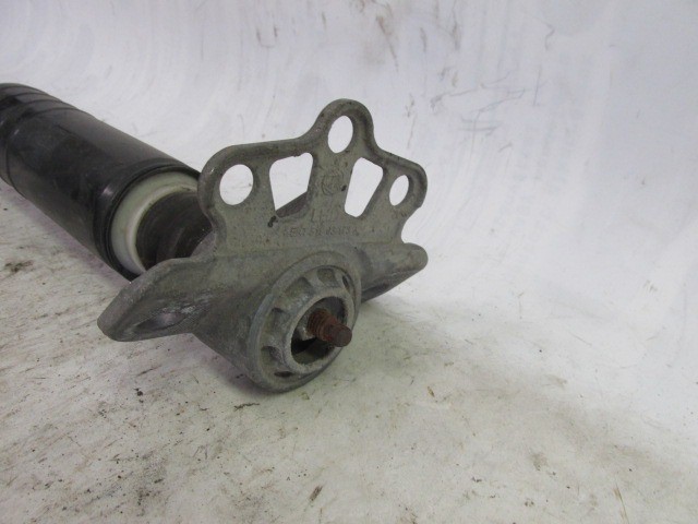 Alfa Romeo MiTo hátsó lengéscsillapító  50516724