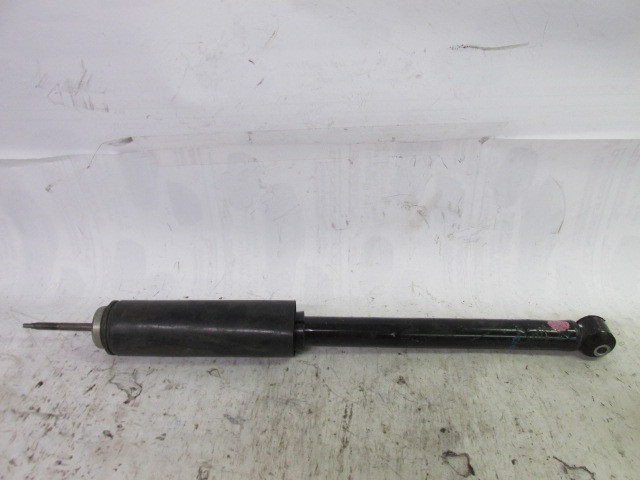 Fiat Bravo 2007-2014 hátsó lengéscsillapító 51841201