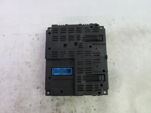 Fiat Linea gyári új Blu&Me 51917347