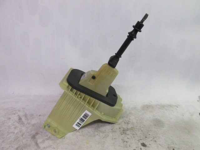 Fiat Punto II.-III. gyári új benzines váltókulissza 735350331