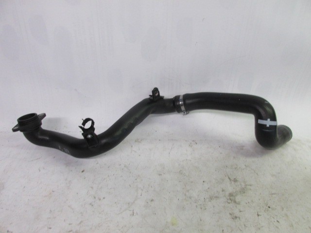 Fiat Fiorino, Qubo gyári új levegőcső 1,3 16v Mjet euro 5 52078678