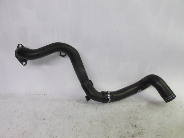 Fiat Fiorino, Qubo gyári új levegőcső 1,3 16v Mjet euro 5 52078678