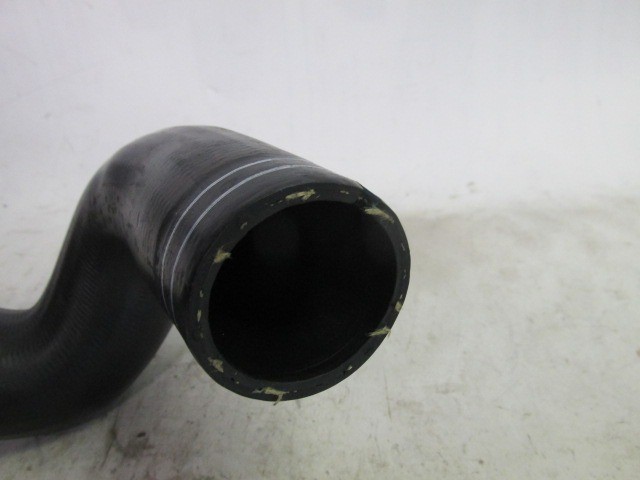 Fiat Fiorino, Qubo gyári új levegőcső 1,3 16v Mjet euro 5 52078678