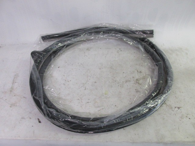 Lancia Voyager gyári új jobb első ajtó kéder gumi K1da08bd1ah