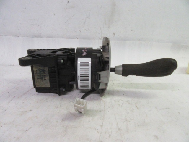 Fiat Idea, Lancia Musa automata váltókulissza 553472570