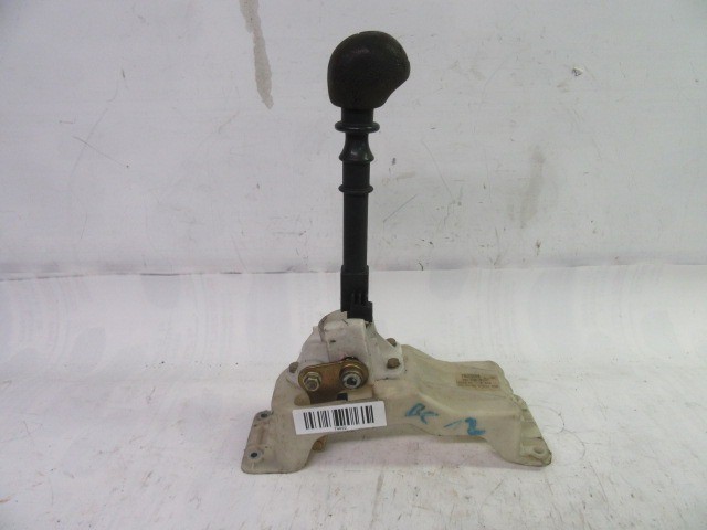 Fiat Bravo, Brava, Marea 1,2 16v benzin váltókulissza 735272593