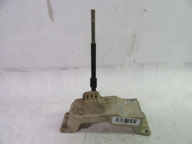 Lancia Lybra 1,9 8v Jtd váltókulissza 735304721