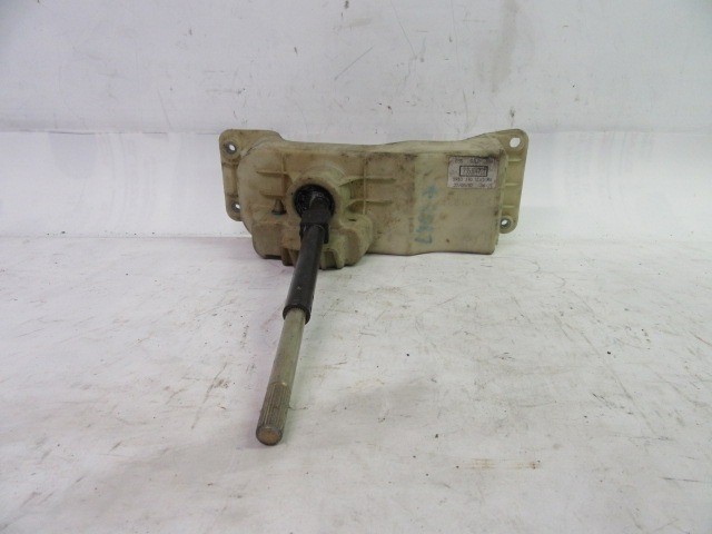 Lancia Lybra 1,9 8v Jtd váltókulissza 735304721