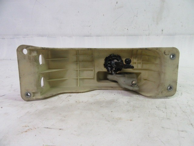 Lancia Lybra 1,9 8v Jtd váltókulissza 735304721