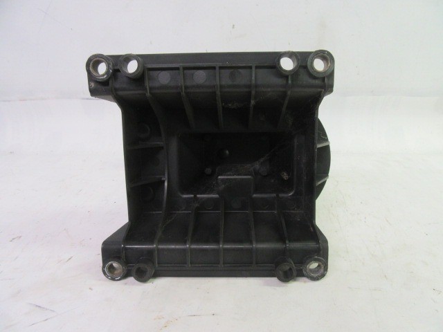 Fiat Stilo 2,4 20v benzin automata váltókulissza 735304991