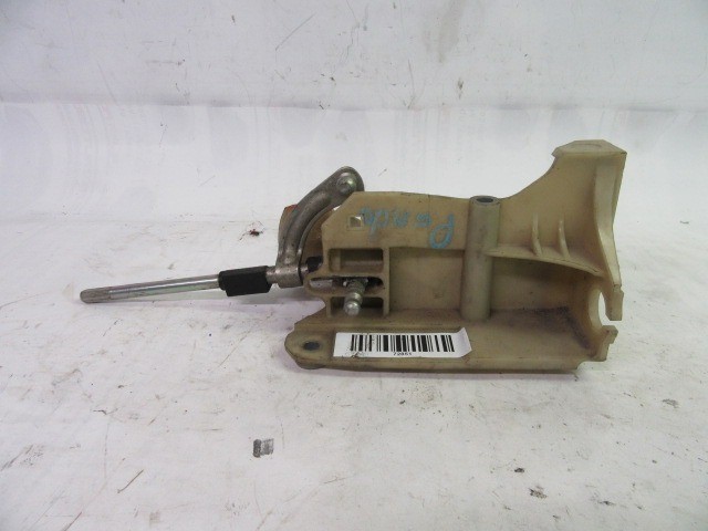 Fiat Panda II. váltókulissza 