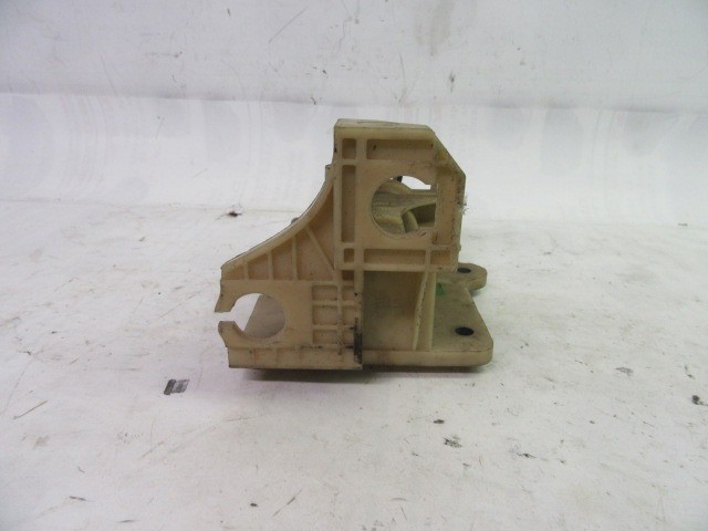 Fiat Panda II. váltókulissza 