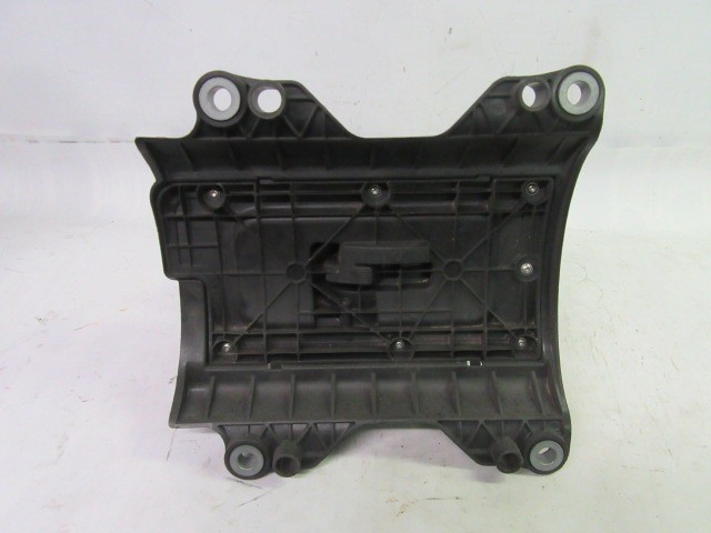 Alfa Romeo MiTo automata ( TCT ) váltókulissza 