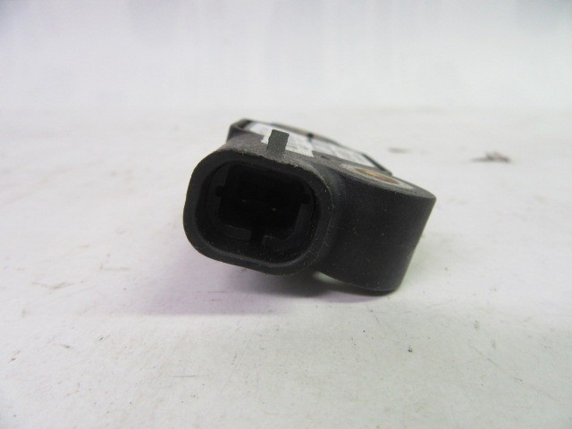 Lancia Lybra oldalütközés érzékelő szenzor 46744615