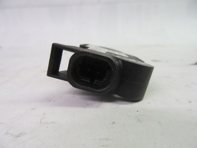 Alfa Romeo 147 oldalütközés érzékelő szenzor 46810540