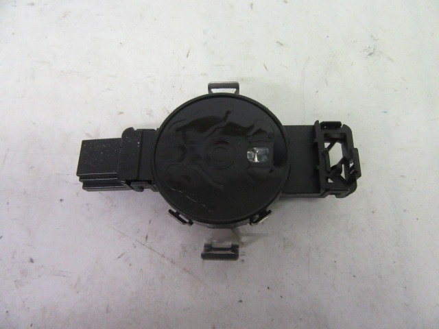 Alfa Romeo Stelvio gyári új eső szenzor 50551183