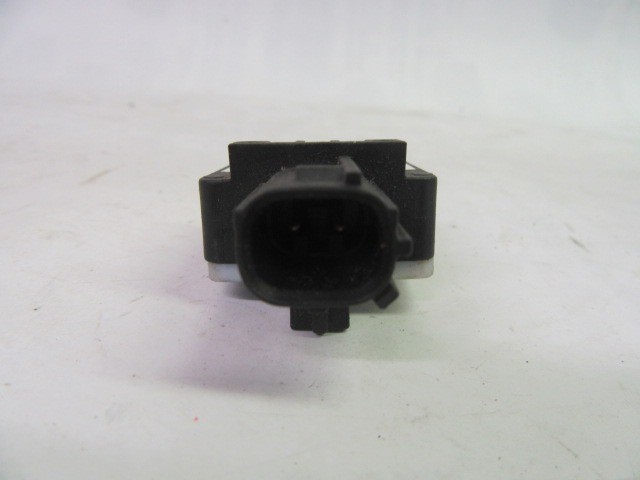 Fiat Panda II. 2003-2012 oldal ütközés szenzor 51711641