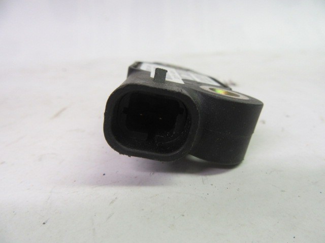 Alfa Romeo 156 oldalütközés szenzor 60658356