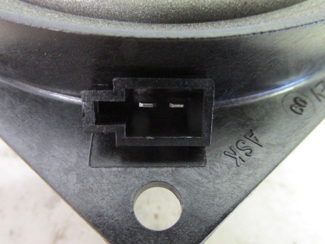 Fiat Grande Punto, Linea gyári új hátsó hangszóró 55701248