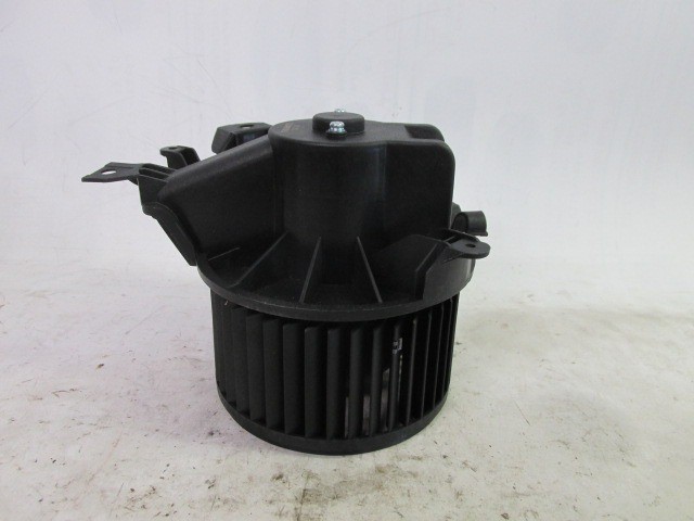 Fiat Linea utángyártott új fűtőmotor 77366871