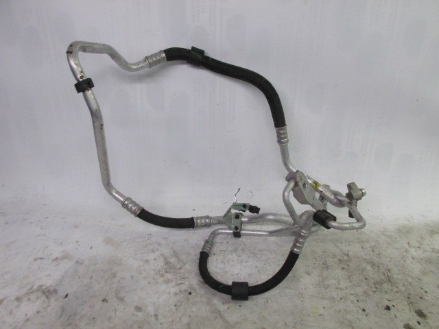 Alfa Romeo Giulietta 2,0 16v Mjet klímacső 50528724