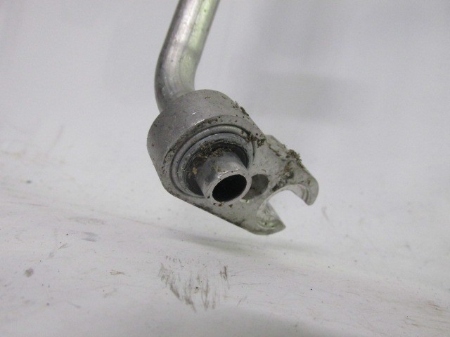 Alfa Romeo Giulietta 2,0 16v Mjet klímacső 50528724