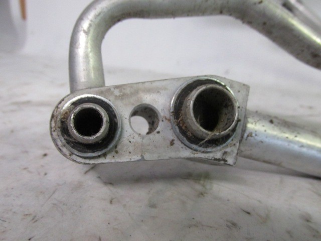 Alfa Romeo Giulietta 2,0 16v Mjet klímacső 50528724