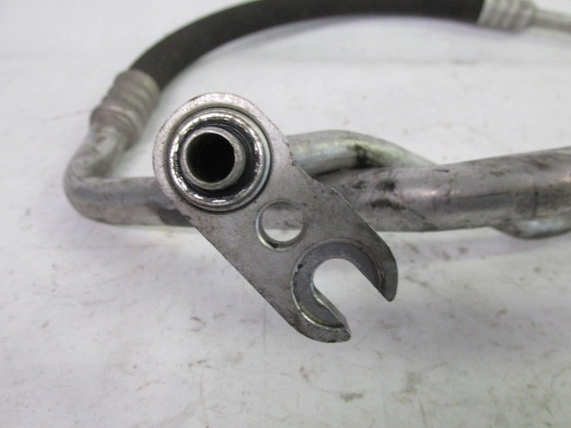 Lancia Delta 1,9 16v Twinturbo Mjet klímacső 51813970