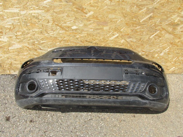 91378 Fiat 500 L 2017-2022 első lökhárító 