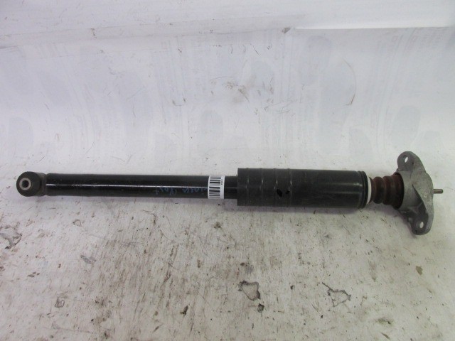 Fiat Linea hátsó lengéscsillapító  51805320