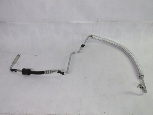 Alfa Romeo 159, Brera, Spider 1,9-2,2 Jts, gyári új szervócső 50507277