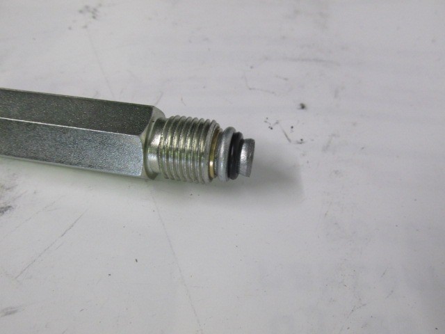 Alfa Romeo 159, Brera, Spider 1,9-2,2 Jts, gyári új szervócső 50507277