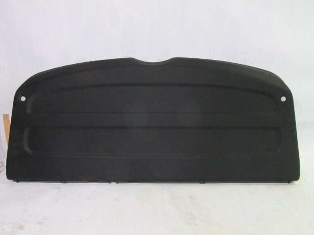 Lancia Delta gyári új kalaptartó 735536892