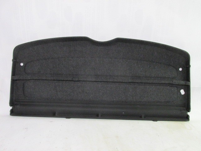 Lancia Delta gyári új kalaptartó 735536892