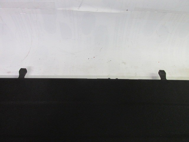 Lancia Delta gyári új kalaptartó 735536892