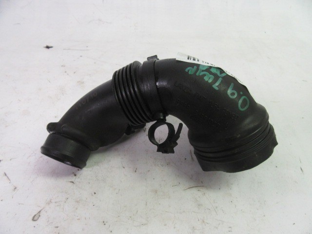 Fiat 500 0,9 TwinAir levegőcső 51881027