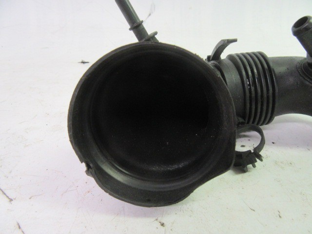 Fiat 500 0,9 TwinAir levegőcső 51881027