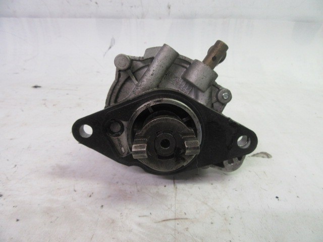 Opel Corsa C 1,3 16v Diesel fék vákuumszivattyú 73501167
