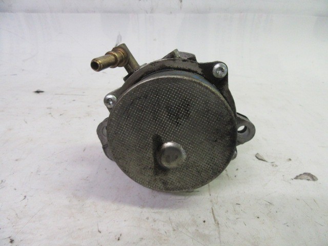 Opel Corsa C 1,3 16v Diesel fék vákuumszivattyú 73501167